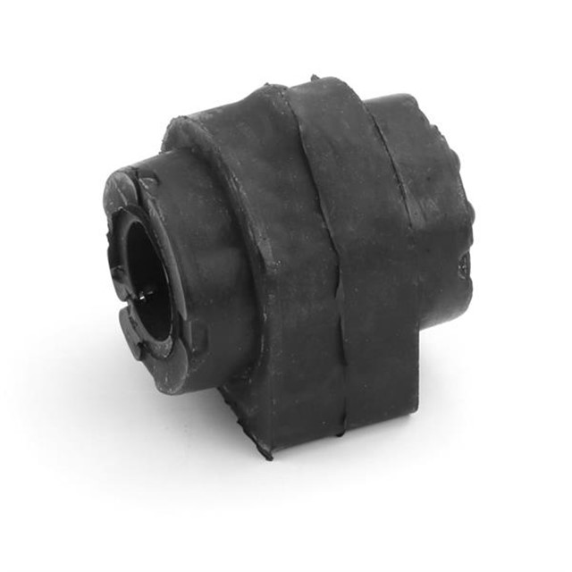 LR LAND ROVERFREELANDER 2