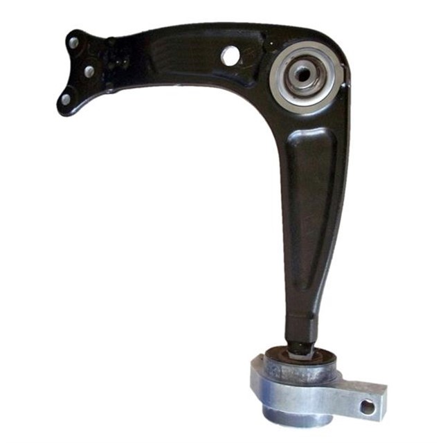 PEUGEOT 508 SOL ON SALINCAK ROTILSIZ