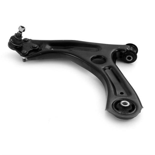 VOLKSWAGEN UP - SEAT MII - SKODA CITIGO ROTILLI SALINCAK SOL 2013