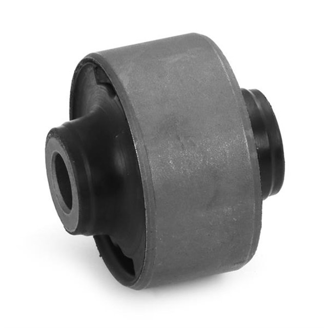 HYUNDAI SONATA BURC 1998 - 2001