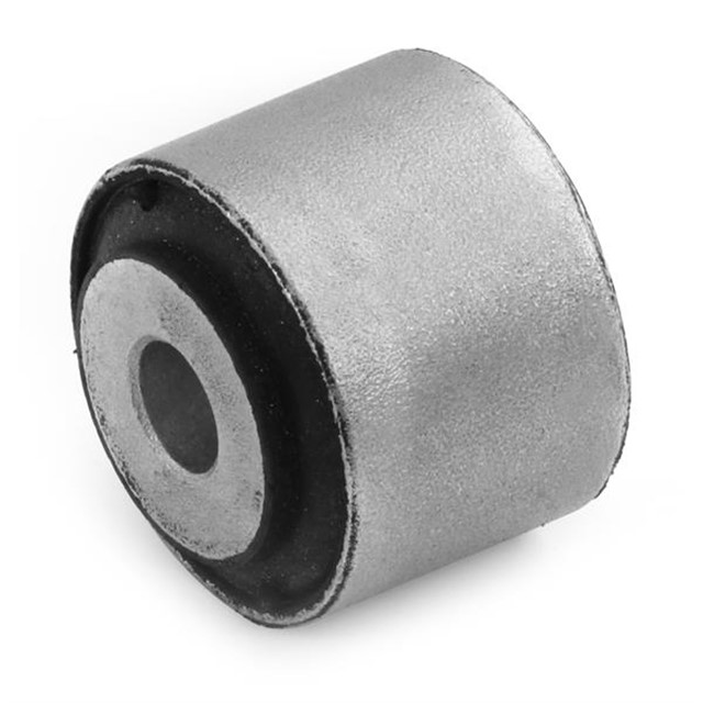 MERCEDES W204 ARKA DENGE KOLU BURCU L - R