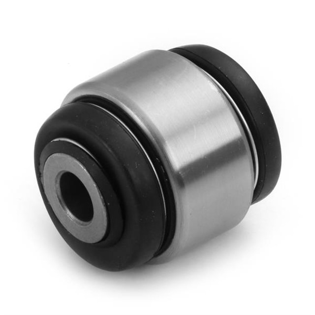 BMW 1 SERISI E87 DENGE KOLU BURCU