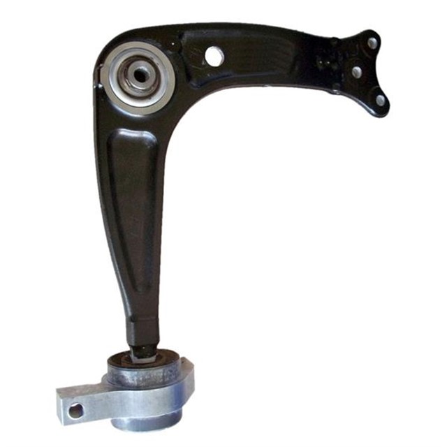 PEUGEOT 508 SAG ON SALINCAK ROTILSIZ