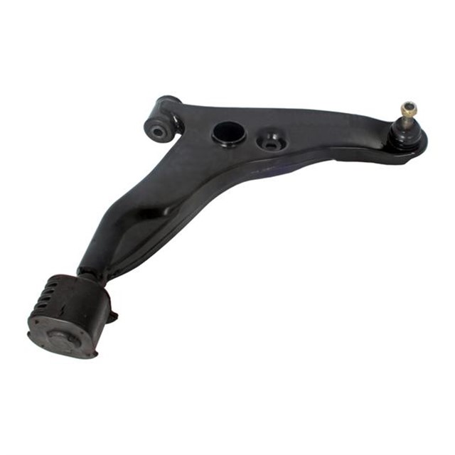 ROTILLI SALINCAK ON SAG ALT MITSUBISHI - COLT V - 1996 - 2002 - MITSUBISHI - LANCER VI - 1996 - 2001