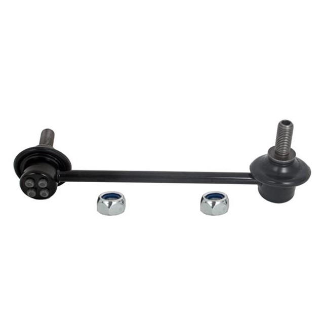 Z ROT ON SAG MAZDA 6 GH 07 13 - 02022