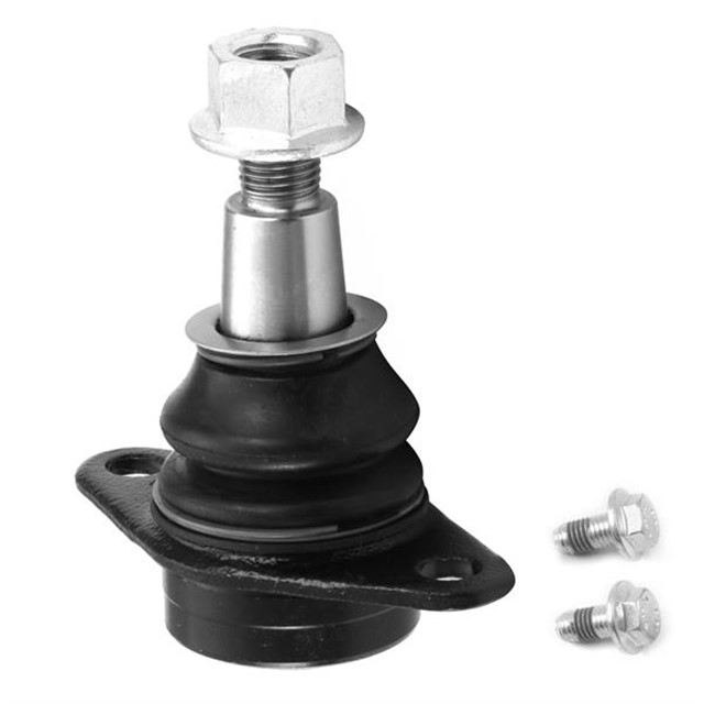 ROTIL ON ALT BMW F25 F25