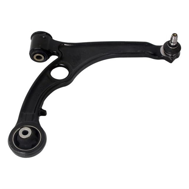 FIAT STILO 192 MULTI VAGON 192 SALINCAK RHT