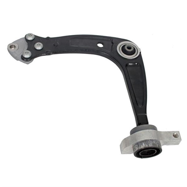 PEUGEOT 508 RXH SOL SALINCAK