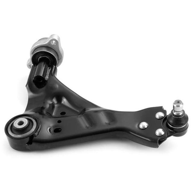 SALINCAK ON SAG ALT MERCEDES VITO W639 03