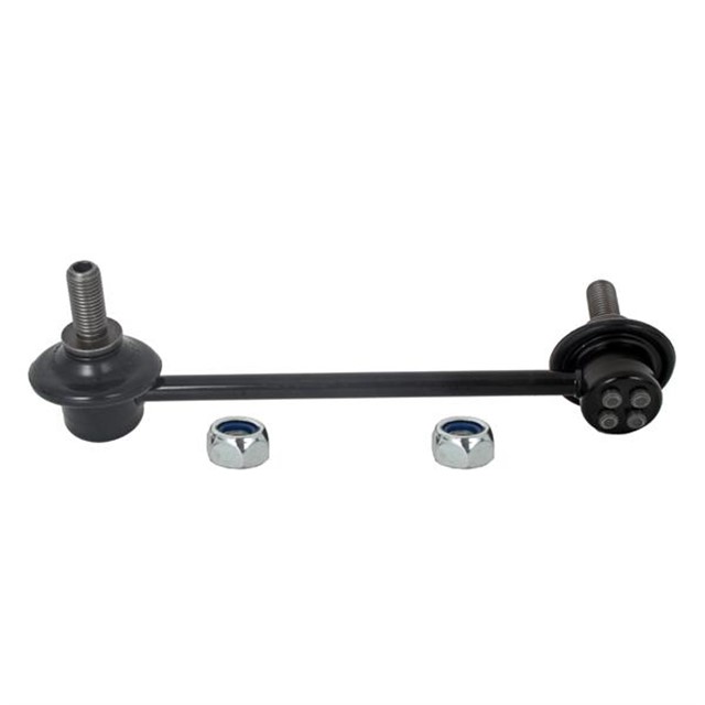 Z ROT ON SOL MAZDA 6 GH 07 13 - 02021