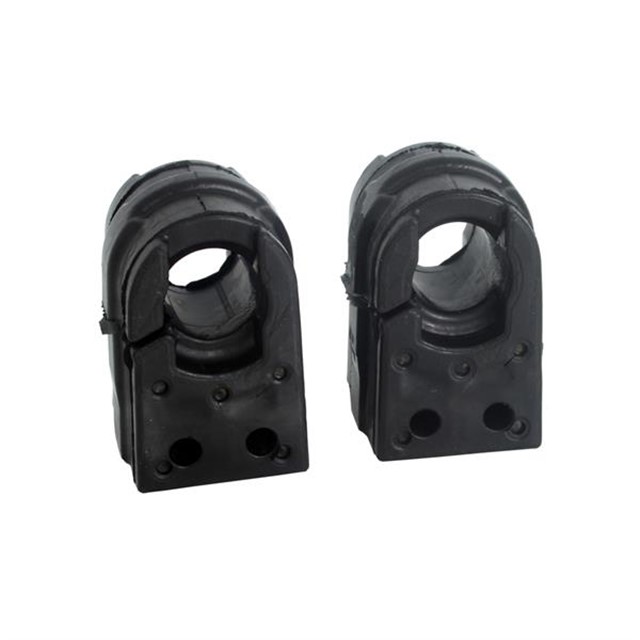 RENAULT SCENIC III VIRAJ DEMIR BURCU SAG - SOL