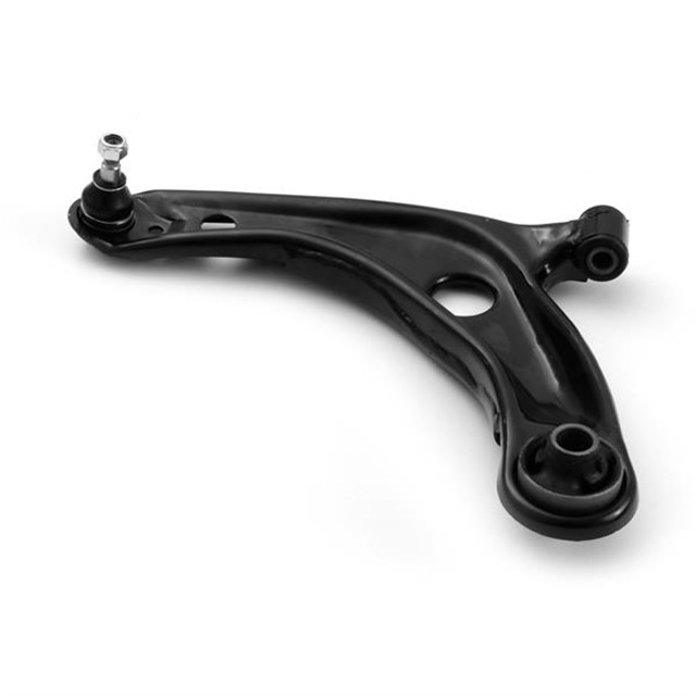 SALINCAK SOL ALT KOMPLE TREZIA NLP - NSP 2011 - - 