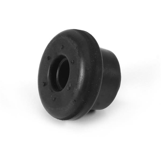 SUZUKI WAGON R EM BURC SOL SAG