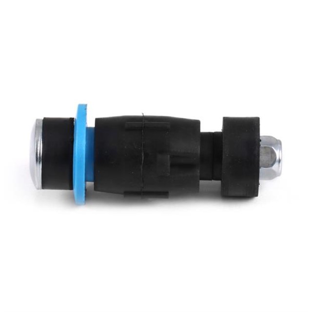 RENAULT TWINGO TAMIR TAKIM KITI