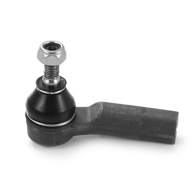 ROTBASI SOL IBIZA FABIA FABIZ COMBI POLO 99 01 9N