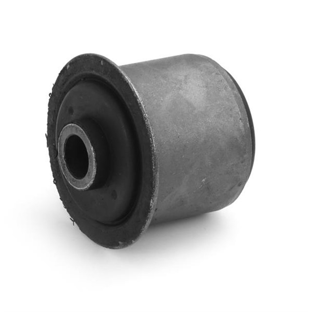 JEEP GRAND CHEROKEE - COMMANDER TAKOZ SOL - SAG 2005 - 2009