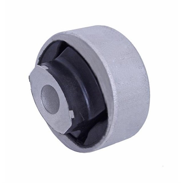 FORD KA 1.3 TDCI SALINCAK BURCU SOL - SAG