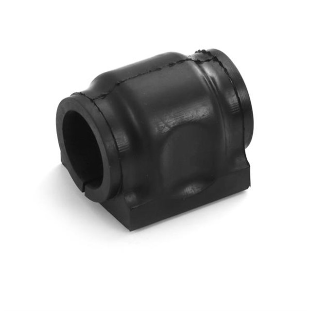 LR LAND ROVERRANGE ROVER SPORT 10 - 13