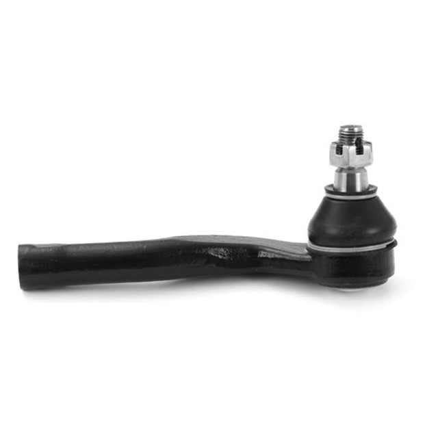 ROT BASI DIS SAG DAIHATSU TERIOS 1.3L K3 - VE J211 06 - 09 1.5L 3SZ - VE J210 06 - 