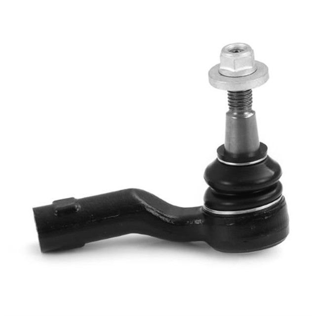 ROT BASI ON SAG RANGE ROVER EVOQUE L538 DISCOVERY SPORT L550 JAGUAR E - PACE X540