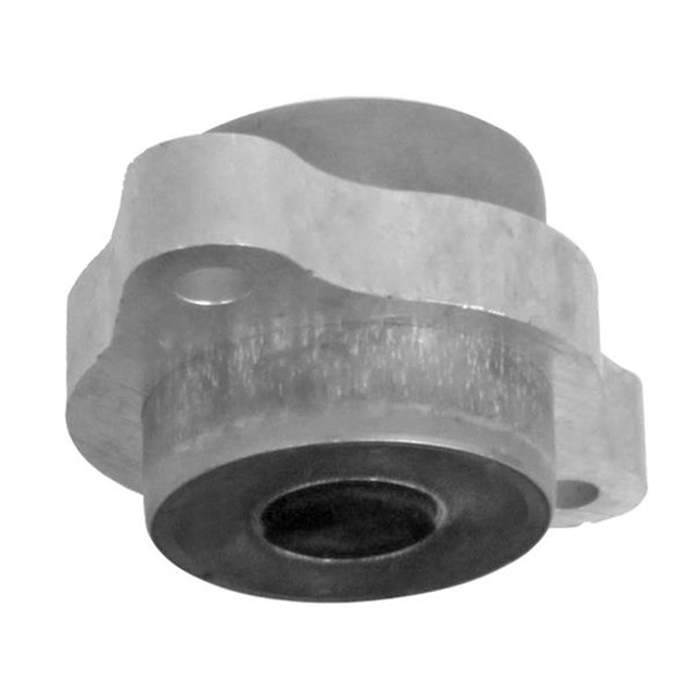 MERCEDES VITO SOL ON ALT SALINCAK YAN BURCU 2013