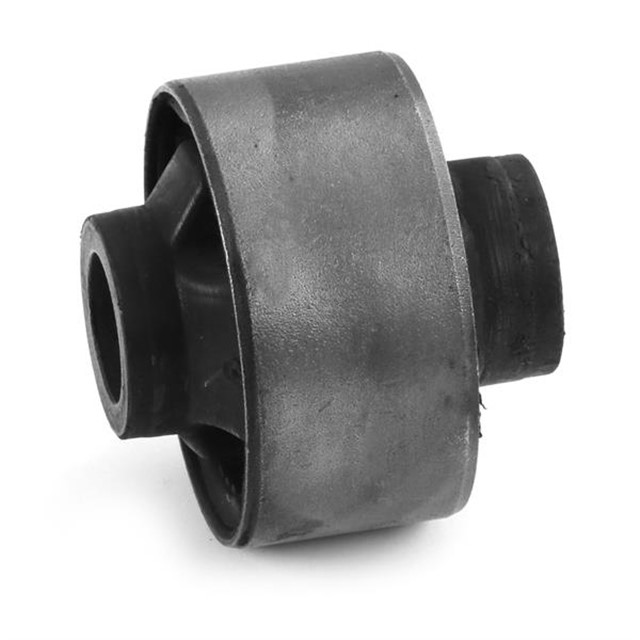 SUBARU LEVORG BURC SOL SAG