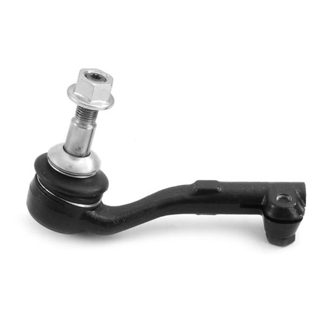 ROT BASI ON SOL BMW F20 F30 F80