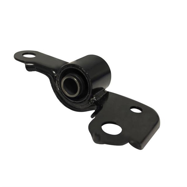 KIA SPECTRA - SEPHIA II BURC SAG 200 - 2004