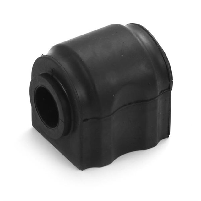 LR LAND ROVERDISCOVERY3 - 4