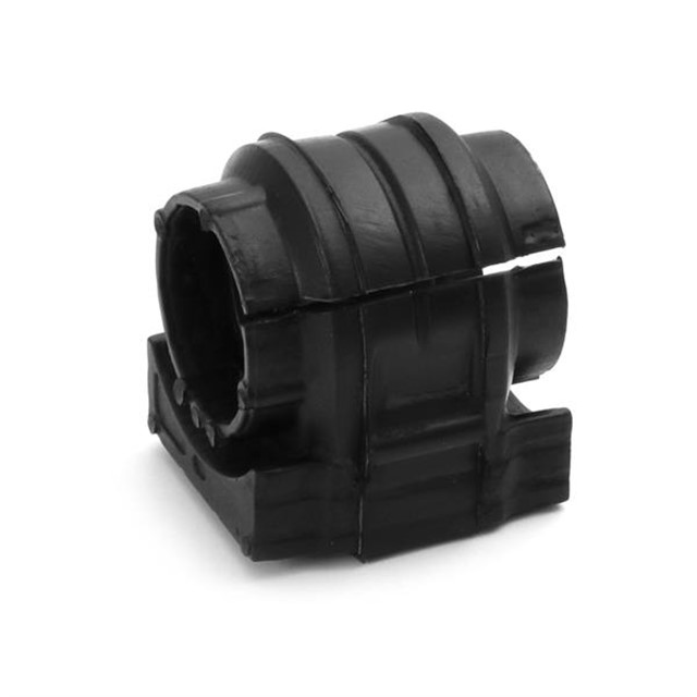 OPEL INSIGNIA A G09 SPORTS TOURER BURC SOL SAG