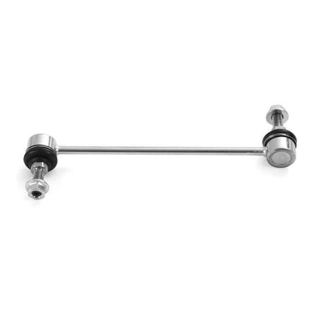 FIAT FREEMONT ON Z ROT