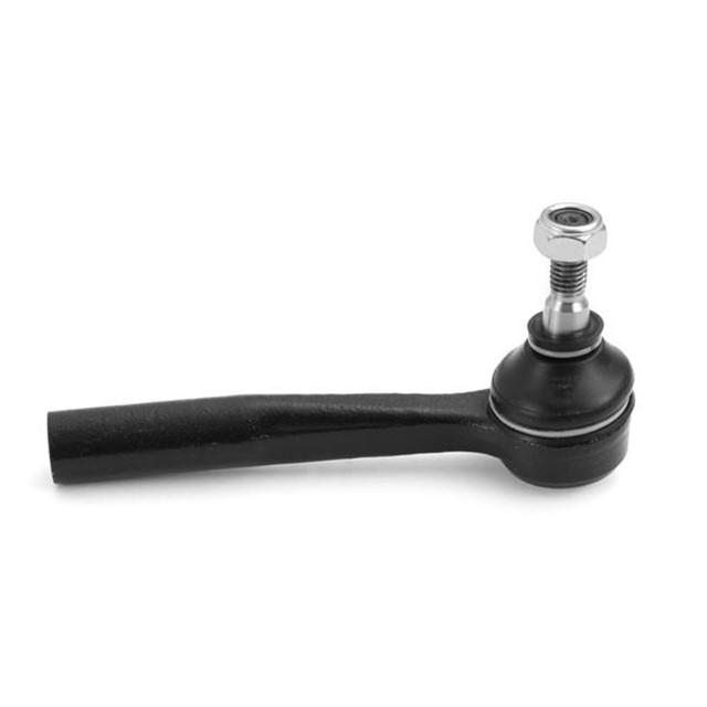 ROT BASI ON SAG FIAT 500 L 199 12 - 19