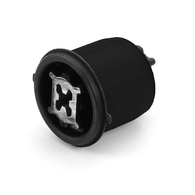 CI - PU BURC CITROEN - PEUGEOT