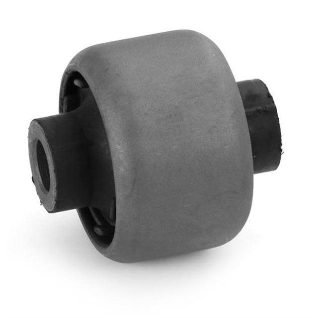 LAND ROVER RANGE ROVER EVOQUE LV SALINCAK KUCUK BURCU SOL - SAG 2011