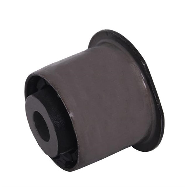 CHRYSLER 300 C ROT KOLU KUCUK BURCU 2004 - 2010