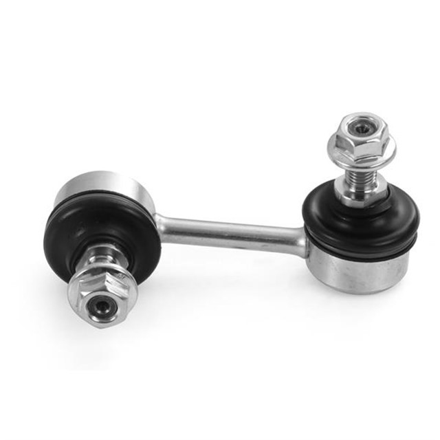 Z - ROT ARKA JEEP - COMPASS MK49 - 2006 - 2015 - 