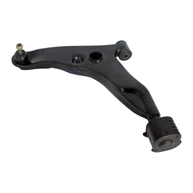 MITSUBISHI COLT V SALINCAK SOL 1995 - 2003