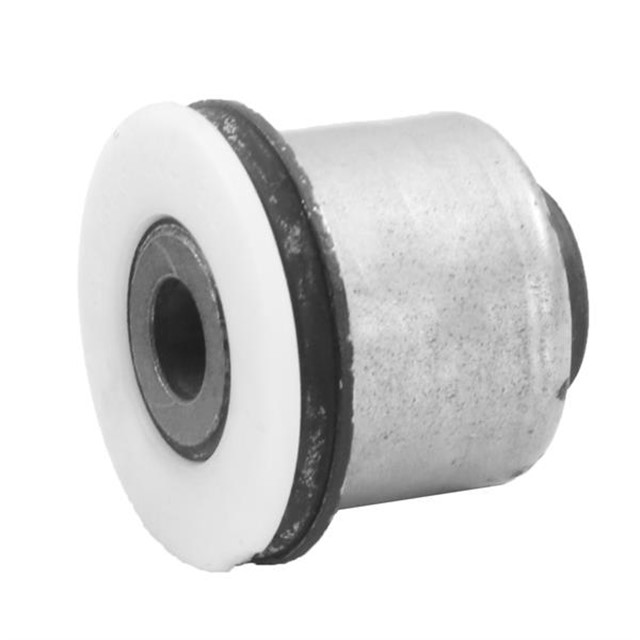 CI - PU - RN BURC CITROEN - PEUGEOT - RENAULT