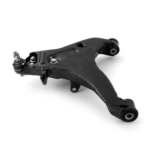 ROTILLI SALINCAK ON SOL ALT MITSUBISHI - L200 KA4T.KB4T - 2005 - 2015 - 