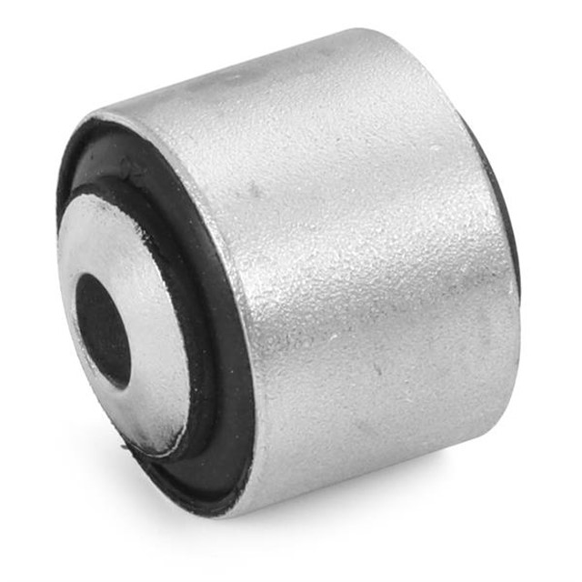 MERCEDES W204 ARKA DENGE KOLU BURCU L - R