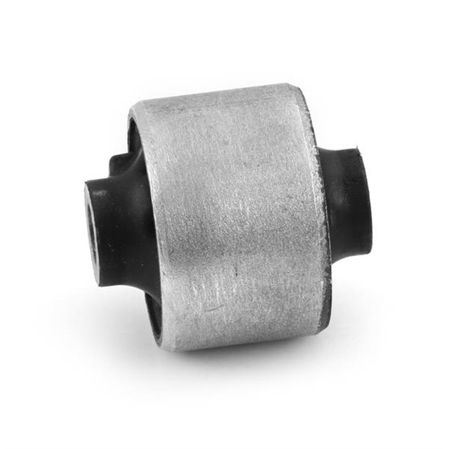 FORD TRANSIT - TORNEO CUSTOM SALINCAK BUYUK BURCU