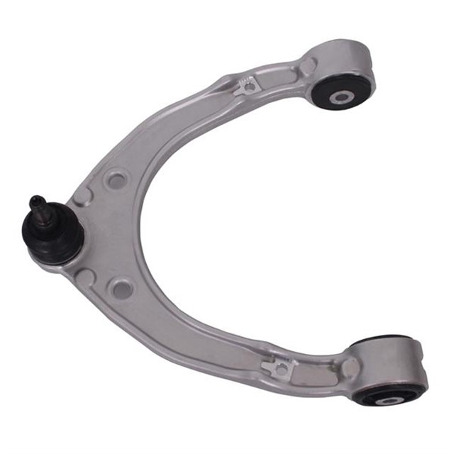 ROTILLI SALINCAK ON UST - Q7 4L - 2006 - 2015 - 