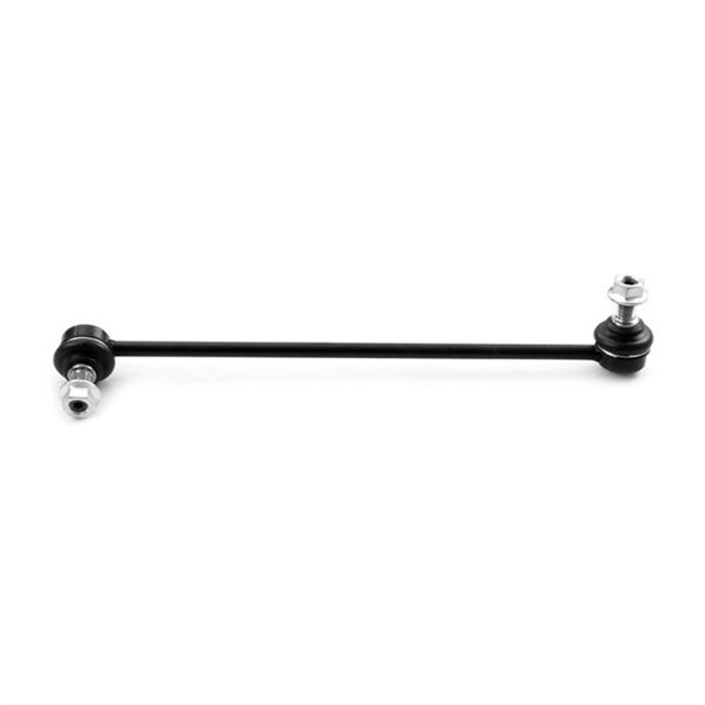 ASKI ROTU ON SOL BMW F25 F26 10 17