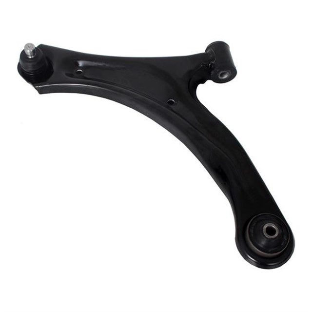 SUZUKI LIANA SALINCAK SOL 07 - 2001 - 12.2007