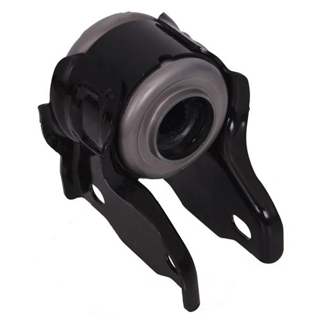 LAND ROVER RANGE ROVER EVOQUE LV SALINCAK BUYUK BURCU SOL - SAG 2011