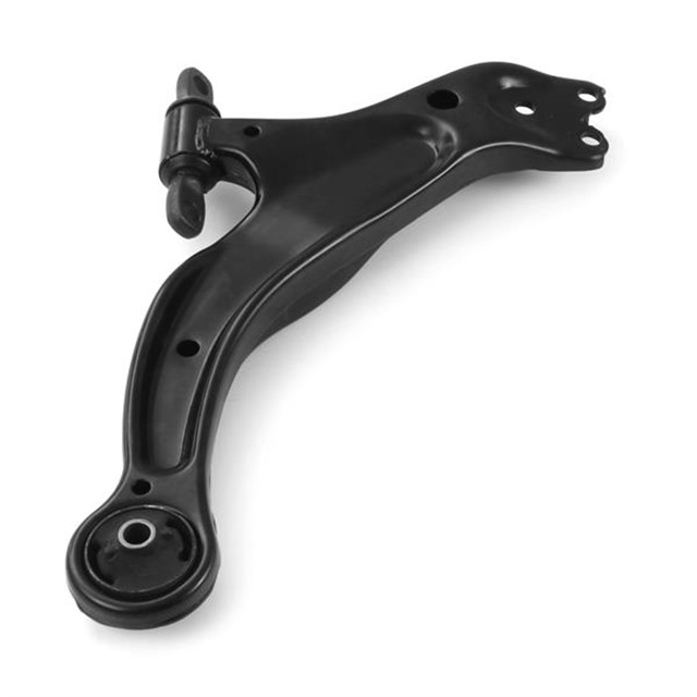 TOYOTA AVALON SALINCAK SAG 1999 - 2003