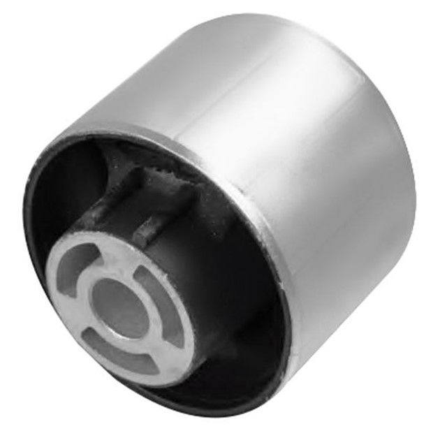 SE - VW BURC SEAT - VW