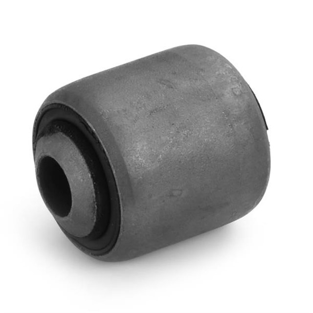 AUDI A8 STABILIZER ROT BURCU KISA