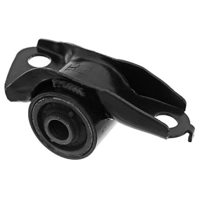 MAZDA 626 SALINCAK BURCU RHT