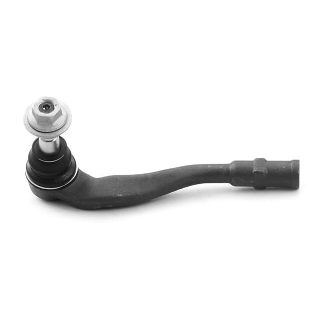 ROT BASI SOL A8 4H 2011 - - 